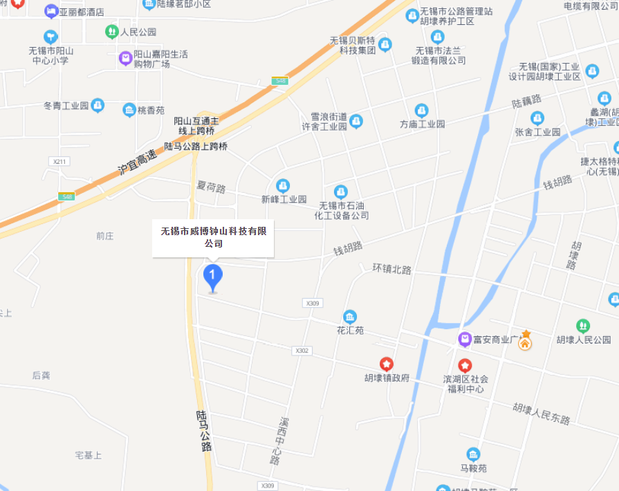 J9国际站(图1)